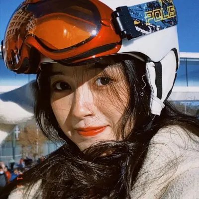 撒哈拉奇兵