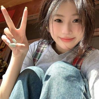 偷窥课程
