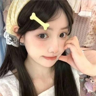 凡夫俗子