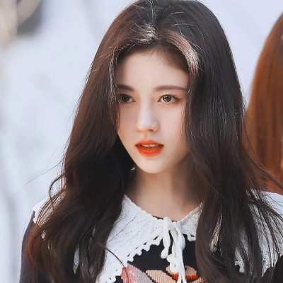 终极逃犯