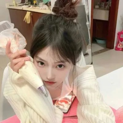 少女与战车