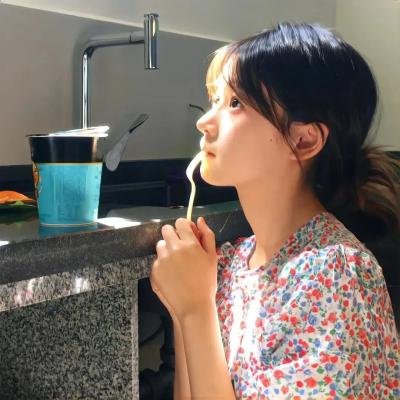 如果声音不记得