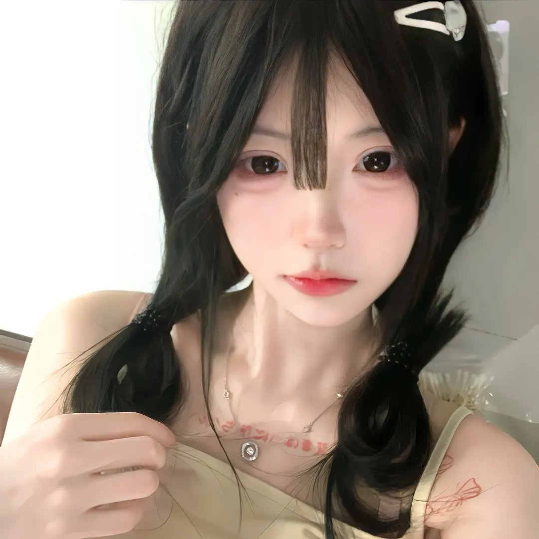 美丽星球