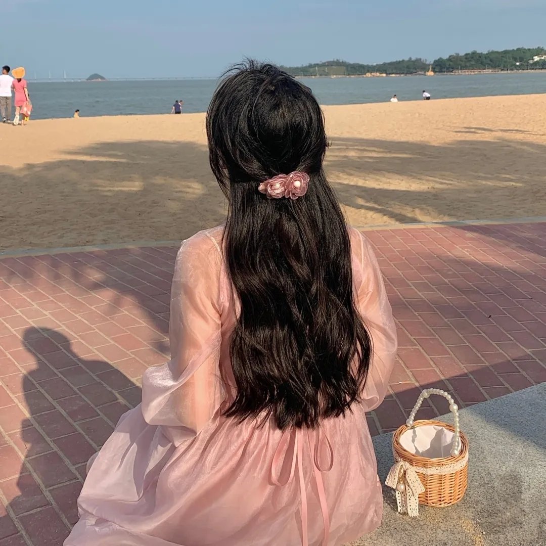 加勒比海盗3：世界的尽头
