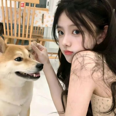 乱丝情网