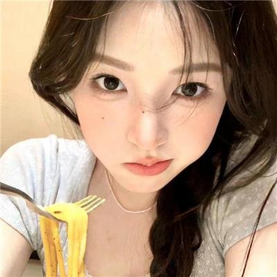 暗夜情报员