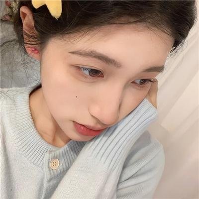 最后一眼