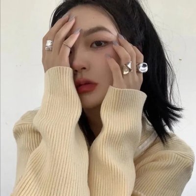 秋光奏鸣曲