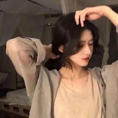 藏春洞