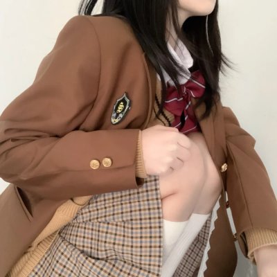 名模迷踪