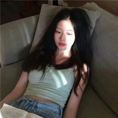 邻家怪男孩