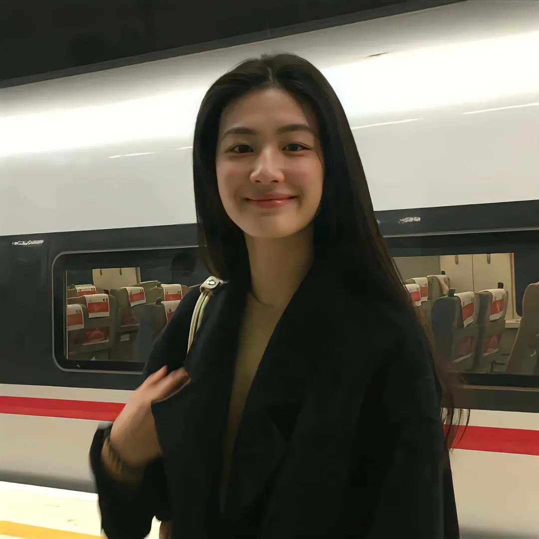 一路向南2024