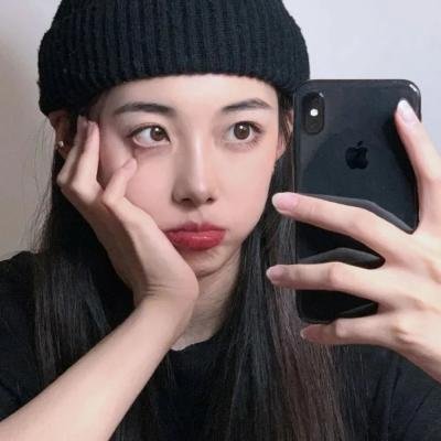101朵玫瑰