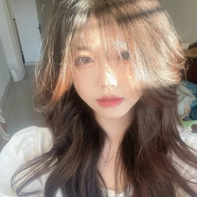 王者杰克